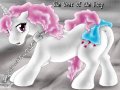 artist_1177500844908_theyearofthepony.jpg